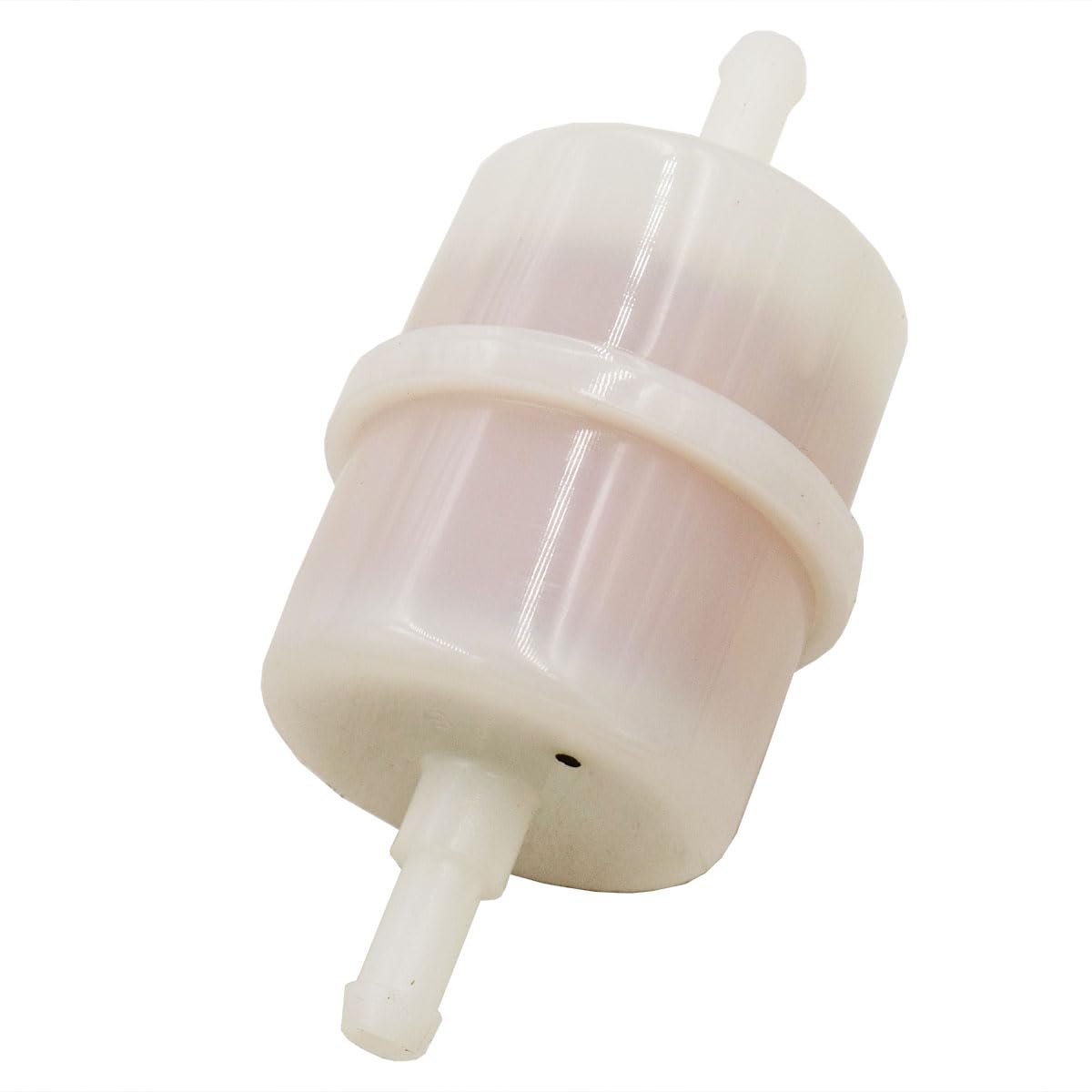 Amazon.com: Kawasaki 99969-6537 Tune Up Kit for FX751V FX801V